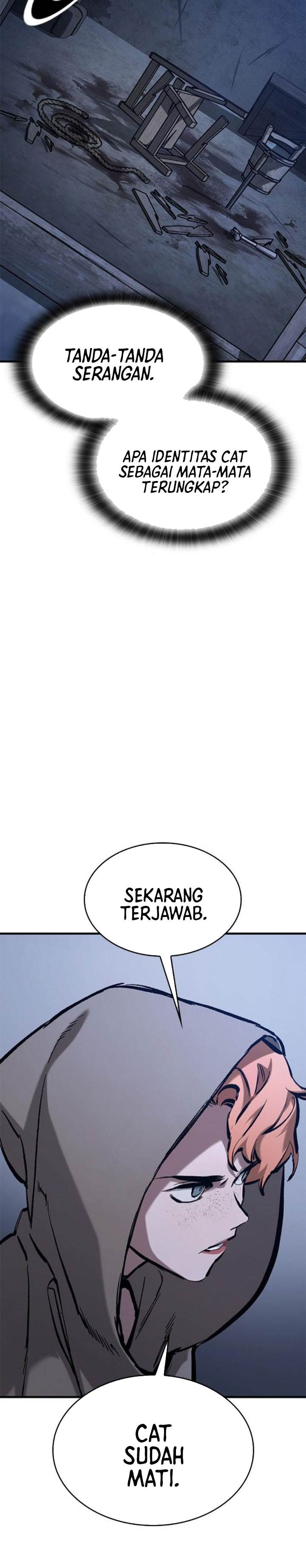 image-komik-eternally-regressing-knight-chapter-54-34/45