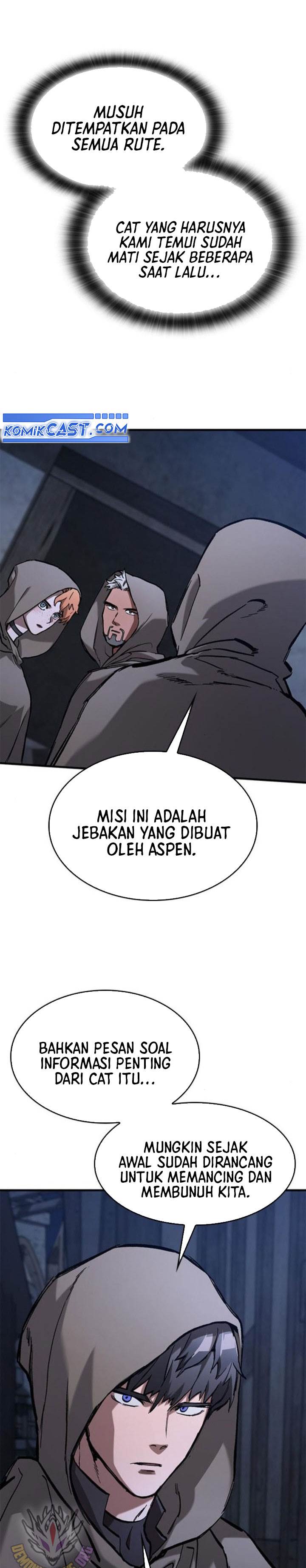 image-komik-eternally-regressing-knight-chapter-54-35/45