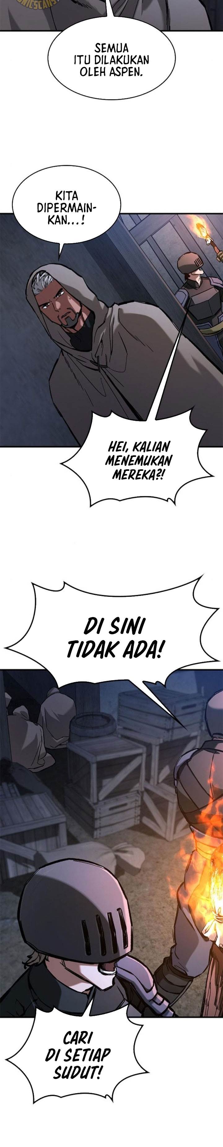 image-komik-eternally-regressing-knight-chapter-54-36/45