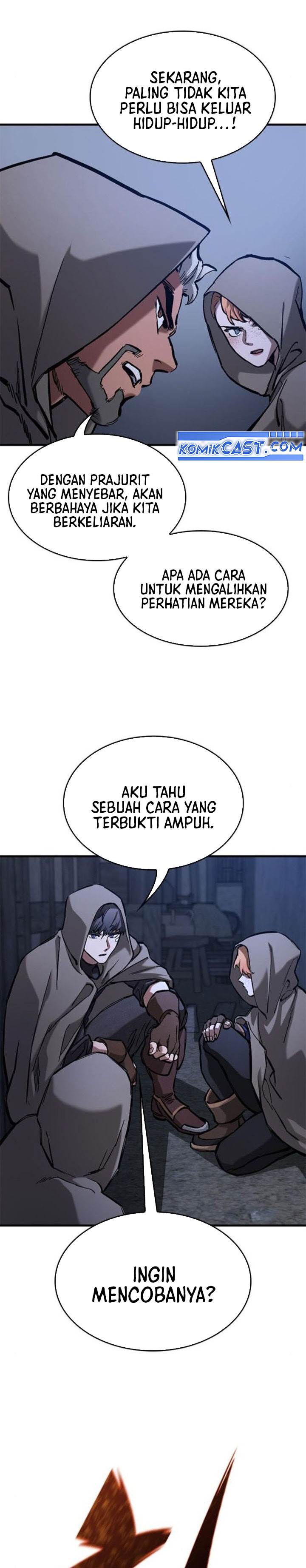 image-komik-eternally-regressing-knight-chapter-54-37/45