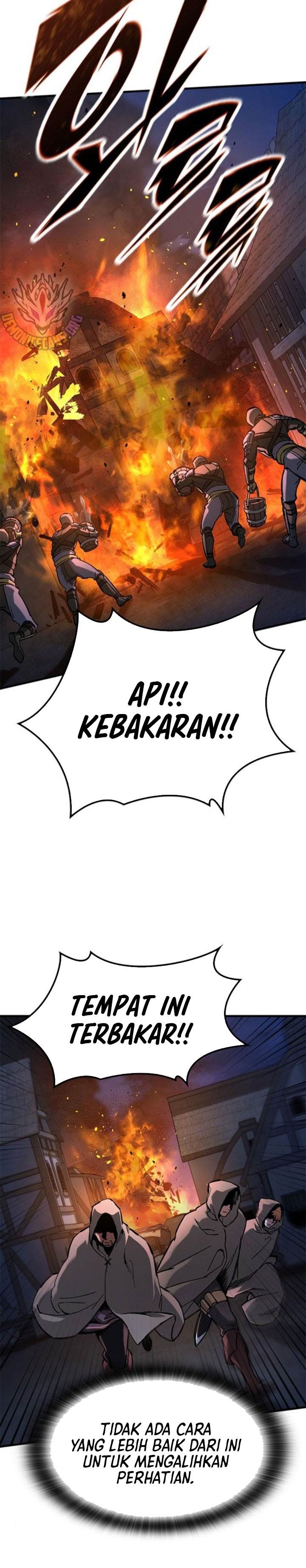 image-komik-eternally-regressing-knight-chapter-54-38/45