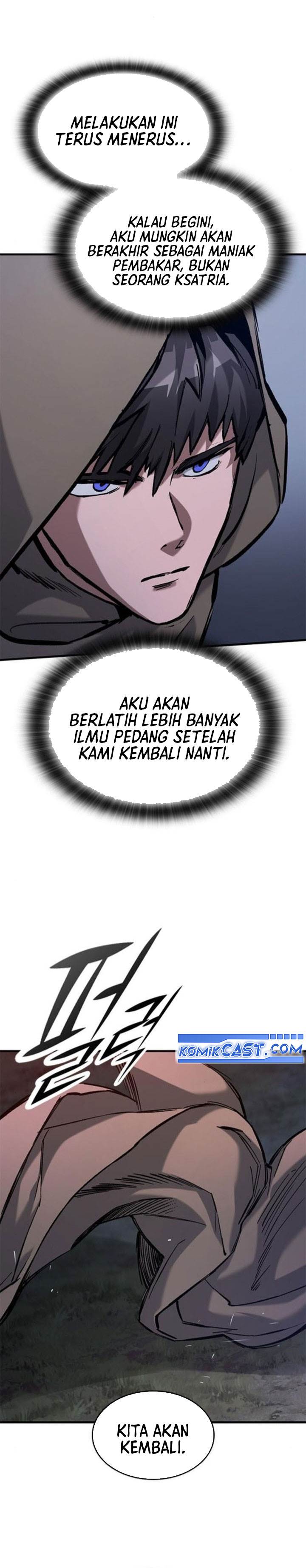 image-komik-eternally-regressing-knight-chapter-54-39/45