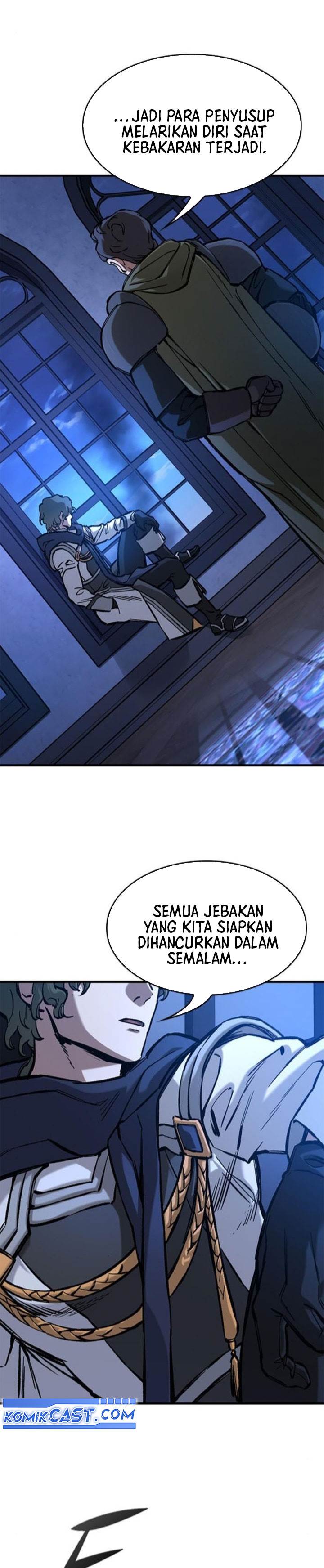 image-komik-eternally-regressing-knight-chapter-54-41/45