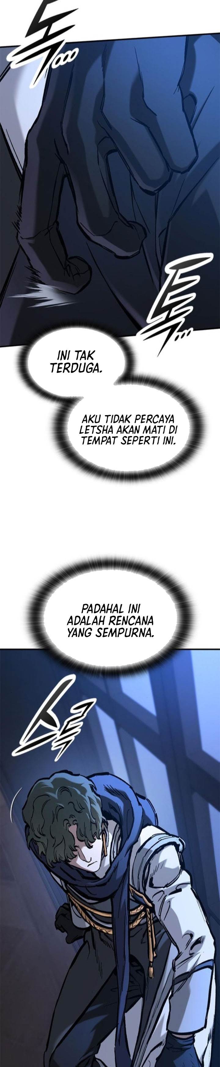 image-komik-eternally-regressing-knight-chapter-54-42/45