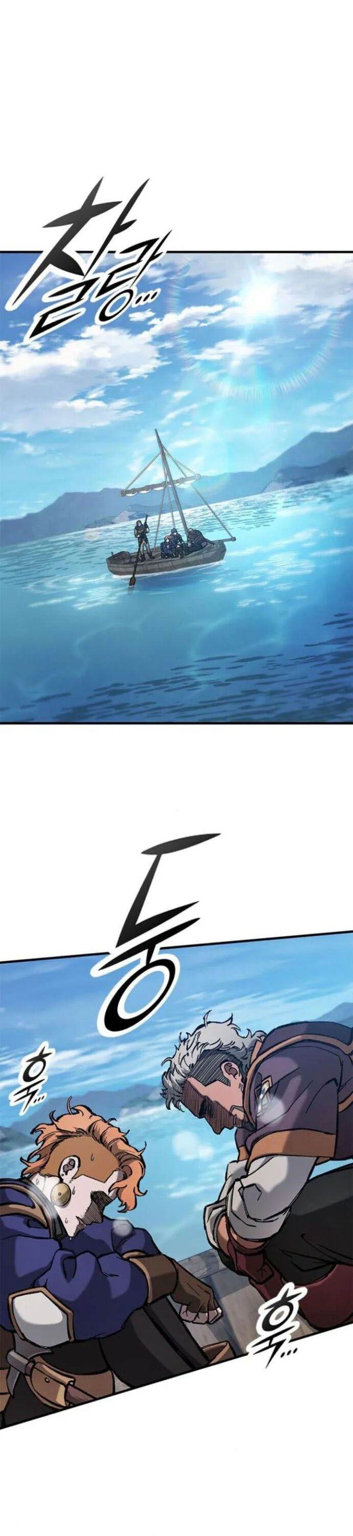 image-komik-eternally-regressing-knight-chapter-55-0/55