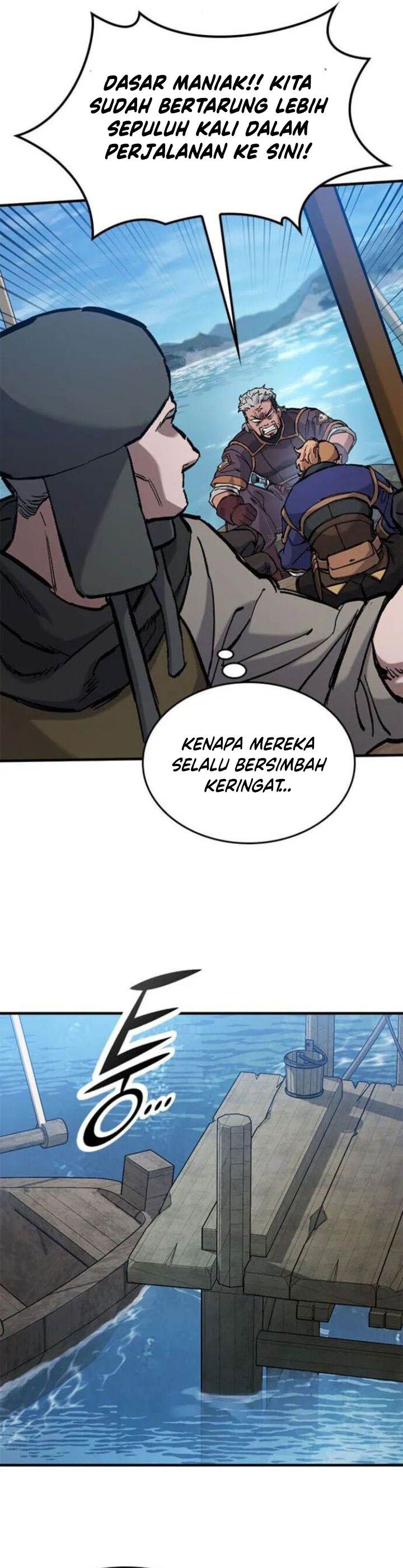 image-komik-eternally-regressing-knight-chapter-55-2/55