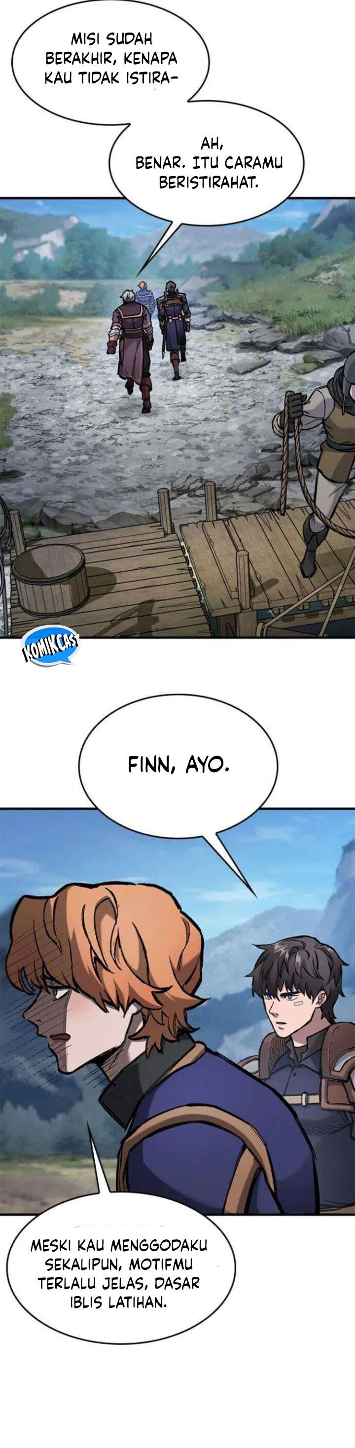 image-komik-eternally-regressing-knight-chapter-55-3/55