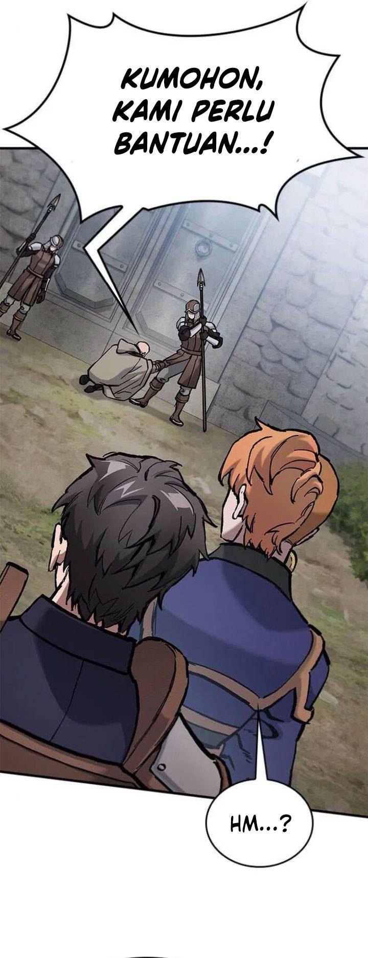 image-komik-eternally-regressing-knight-chapter-55-4/55