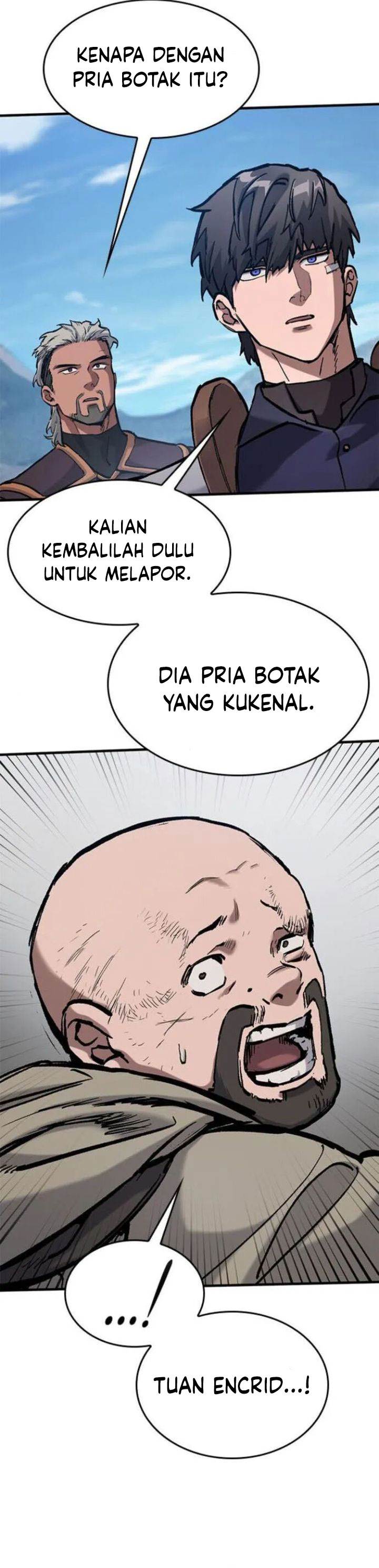 image-komik-eternally-regressing-knight-chapter-55-5/55