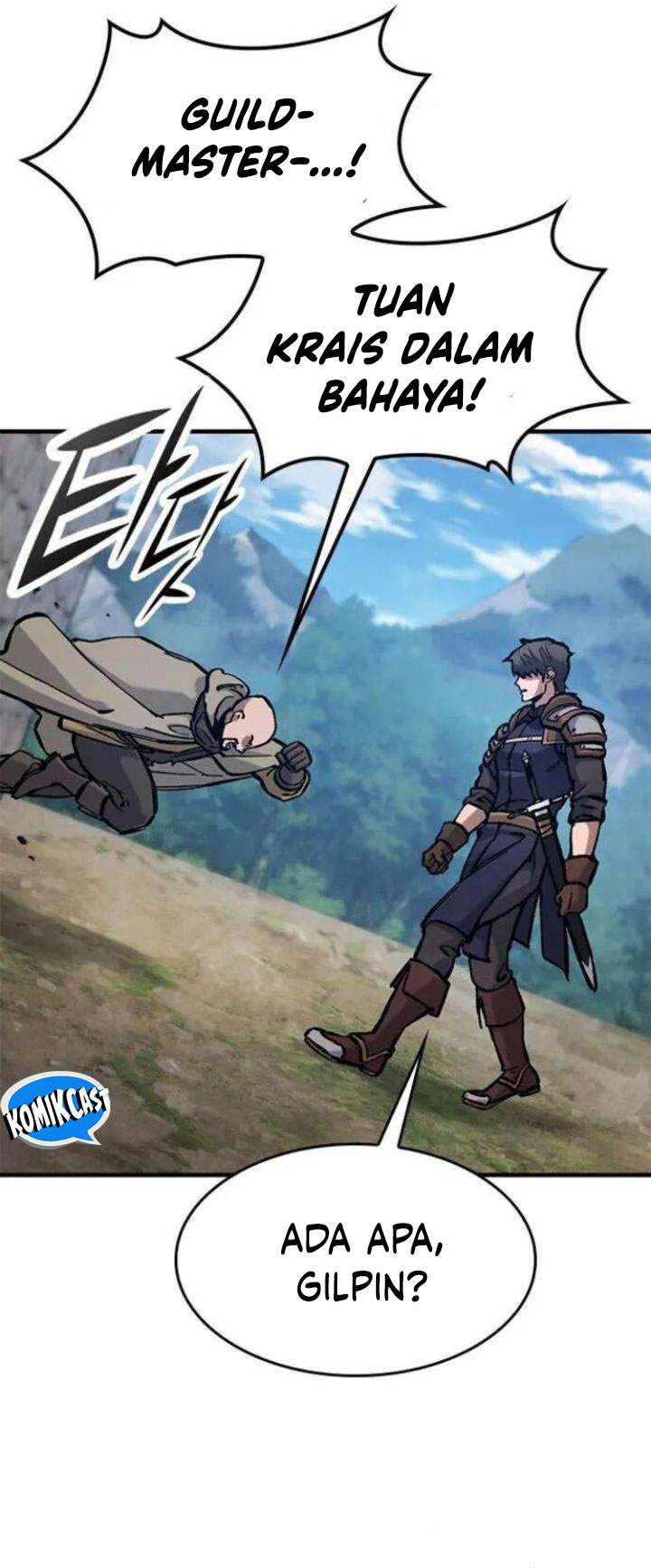 image-komik-eternally-regressing-knight-chapter-55-6/55