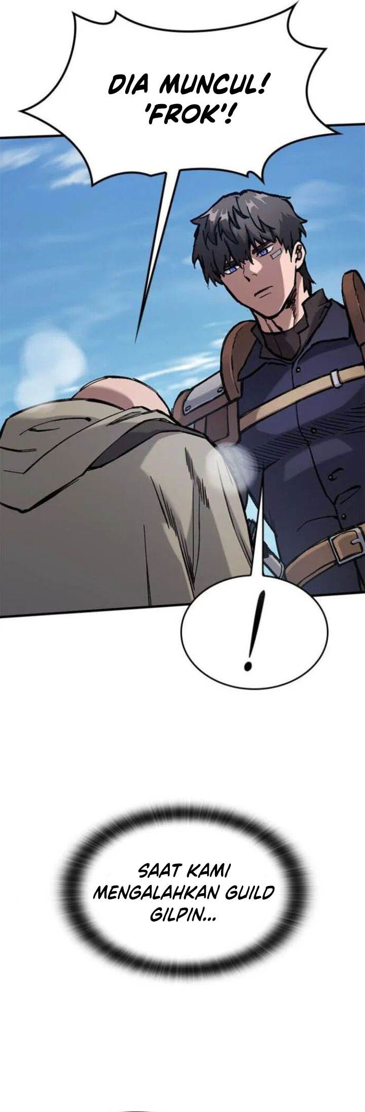 image-komik-eternally-regressing-knight-chapter-55-7/55