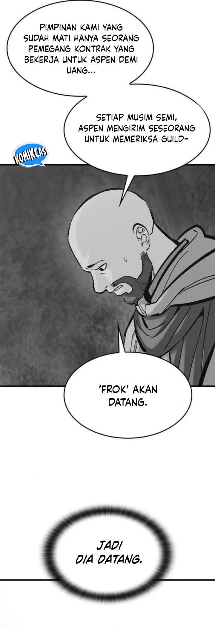 image-komik-eternally-regressing-knight-chapter-55-8/55