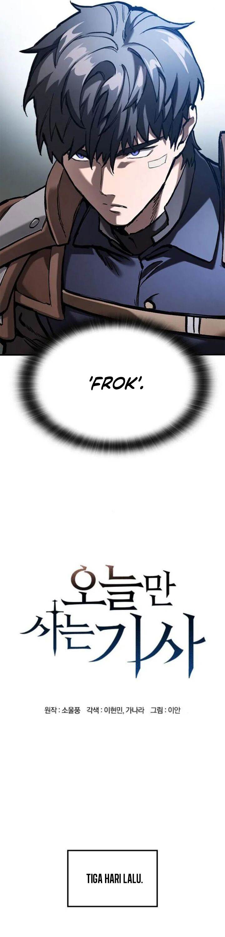 image-komik-eternally-regressing-knight-chapter-55-9/55