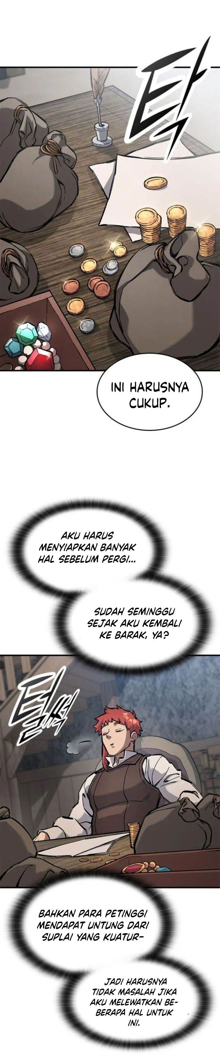 image-komik-eternally-regressing-knight-chapter-55-10/55