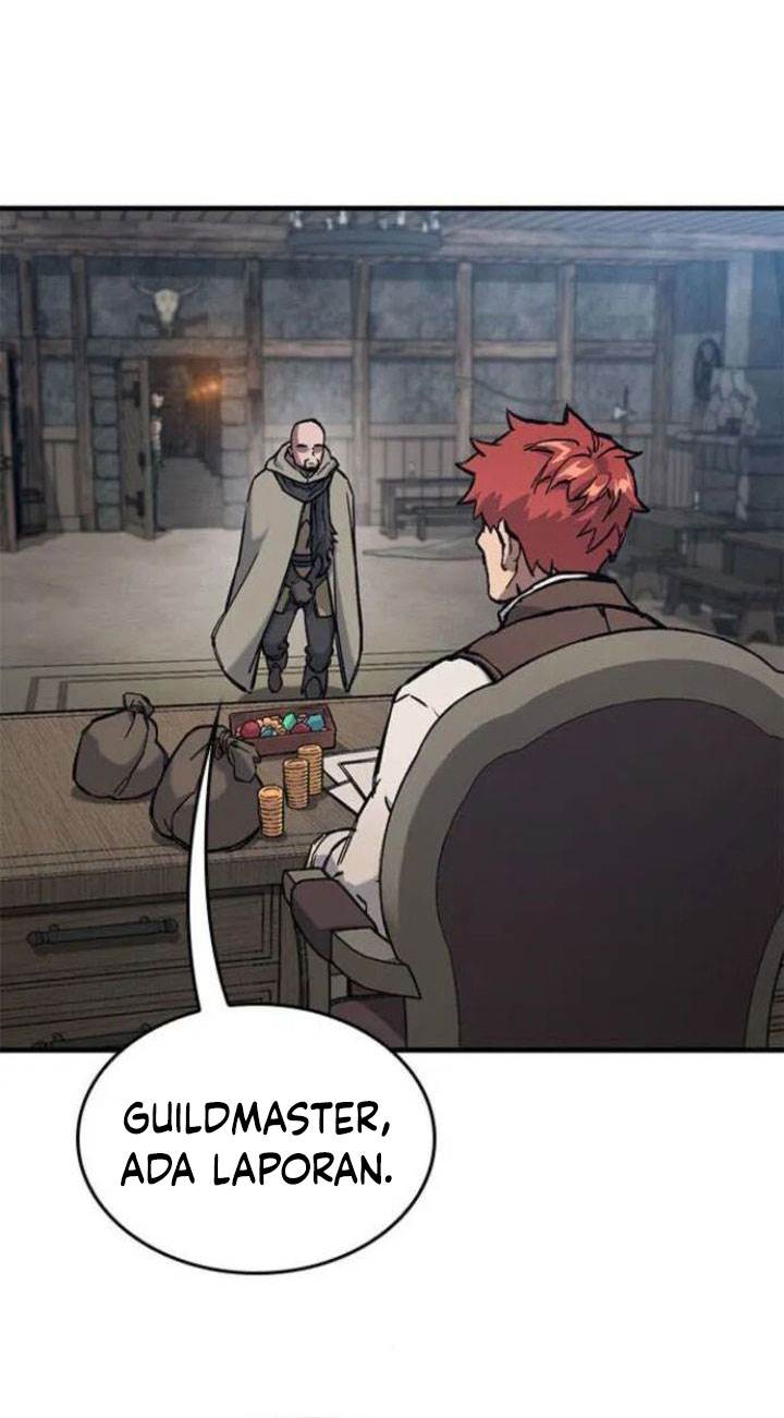 image-komik-eternally-regressing-knight-chapter-55-11/55