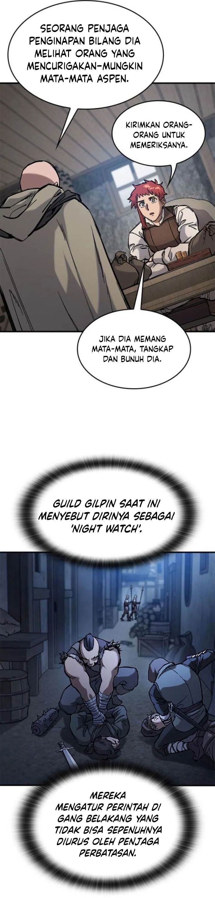 image-komik-eternally-regressing-knight-chapter-55-12/55