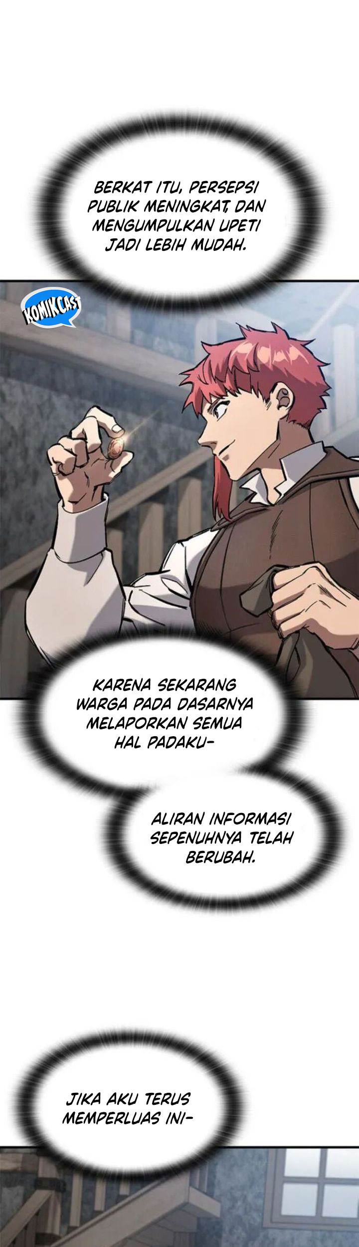 image-komik-eternally-regressing-knight-chapter-55-13/55