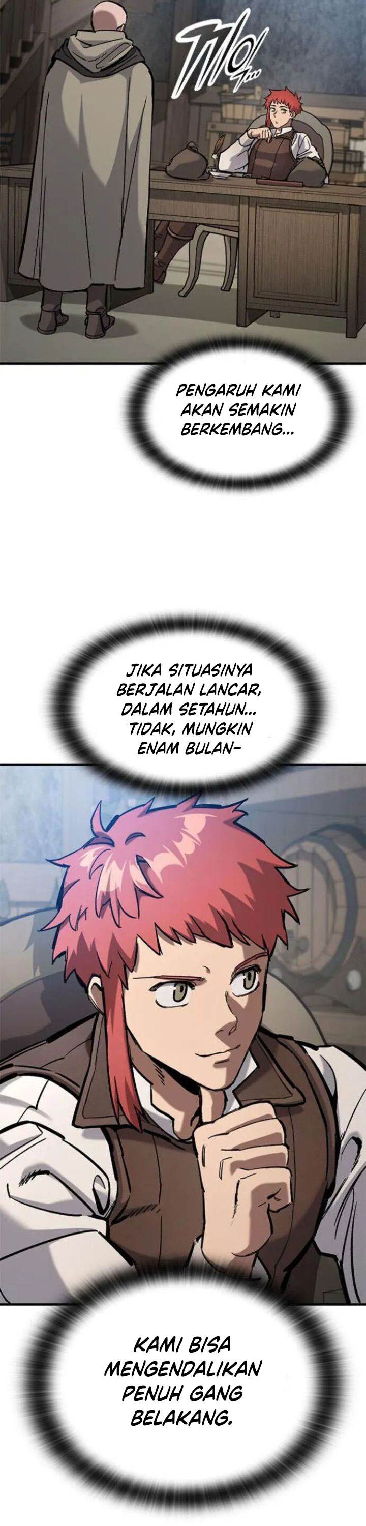 image-komik-eternally-regressing-knight-chapter-55-14/55