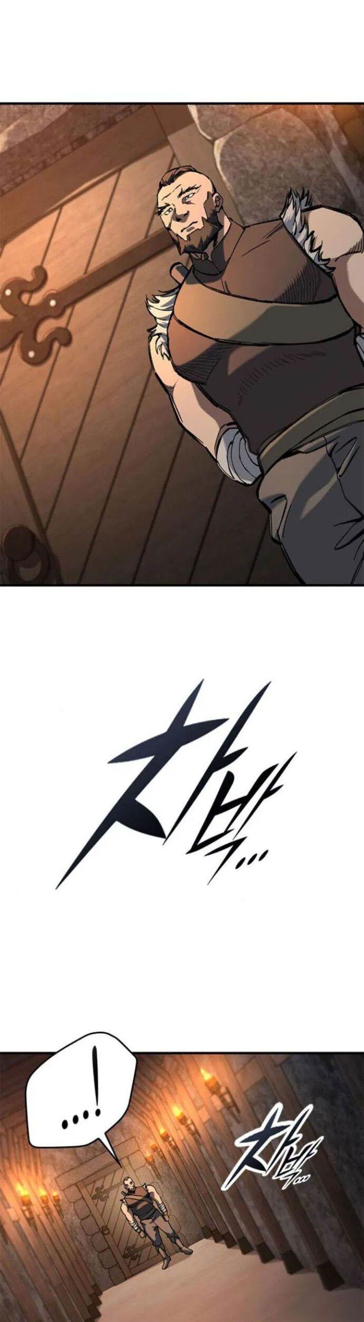 image-komik-eternally-regressing-knight-chapter-55-15/55