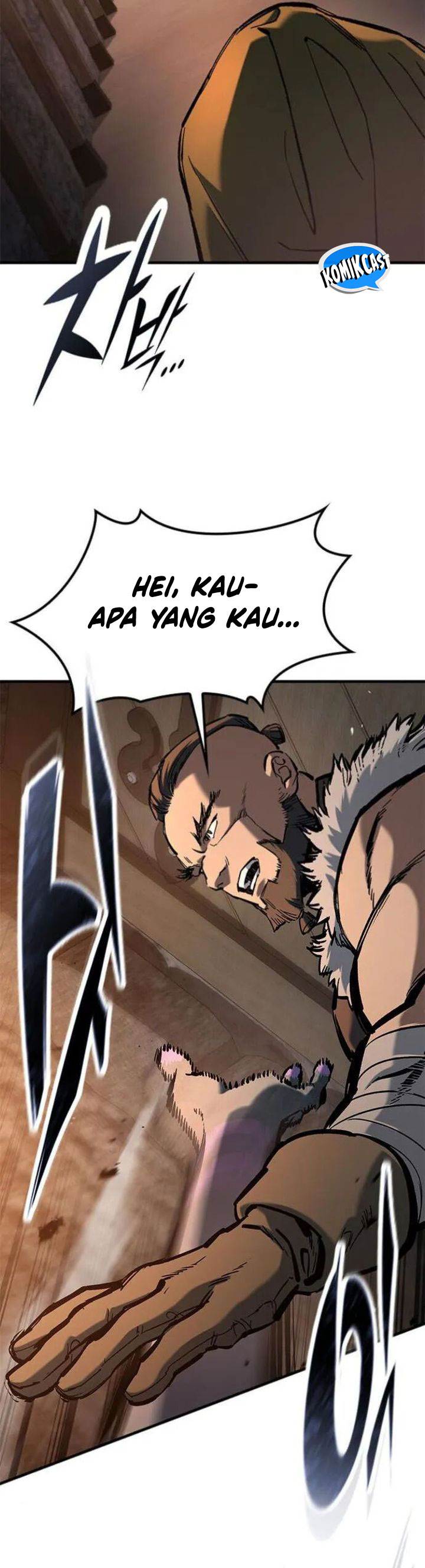 image-komik-eternally-regressing-knight-chapter-55-16/55