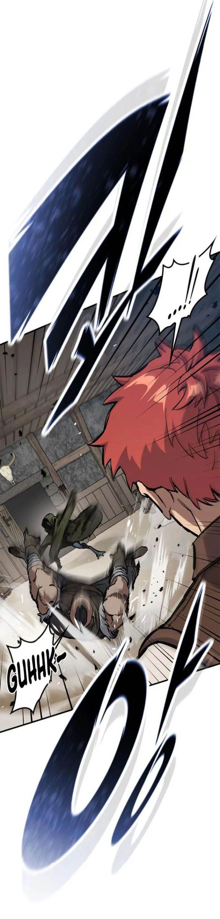 image-komik-eternally-regressing-knight-chapter-55-17/55