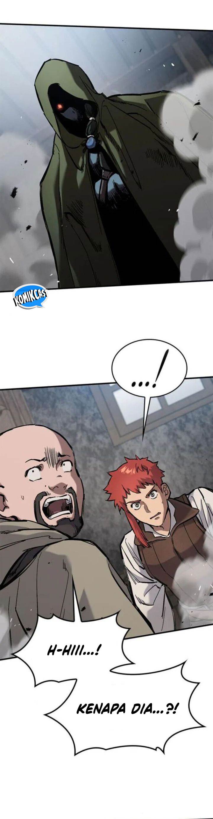 image-komik-eternally-regressing-knight-chapter-55-18/55