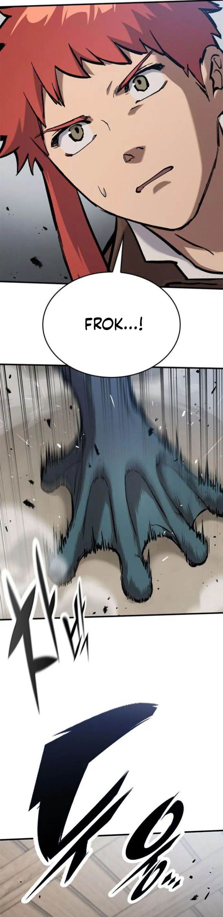 image-komik-eternally-regressing-knight-chapter-55-19/55