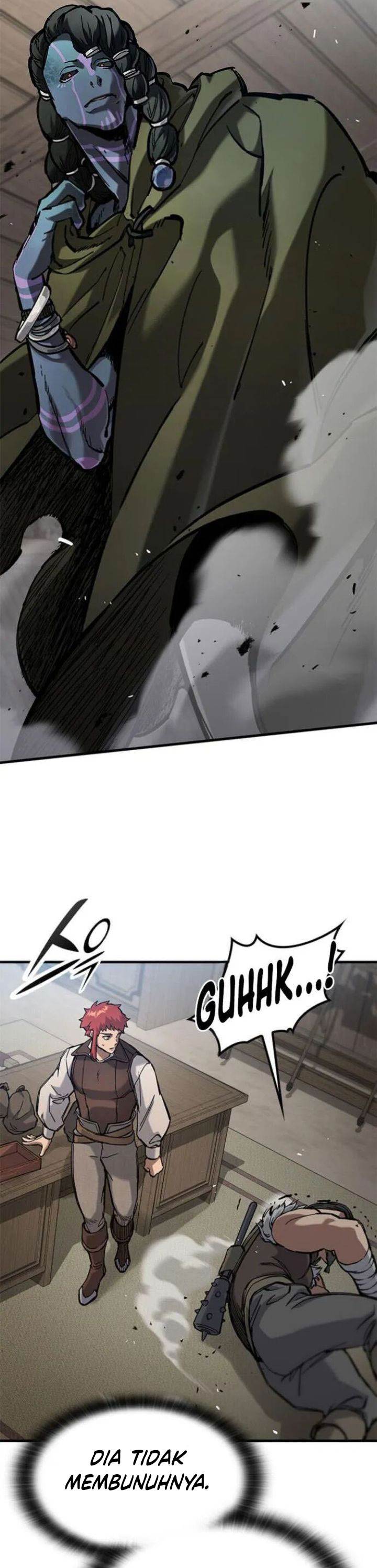 image-komik-eternally-regressing-knight-chapter-55-20/55