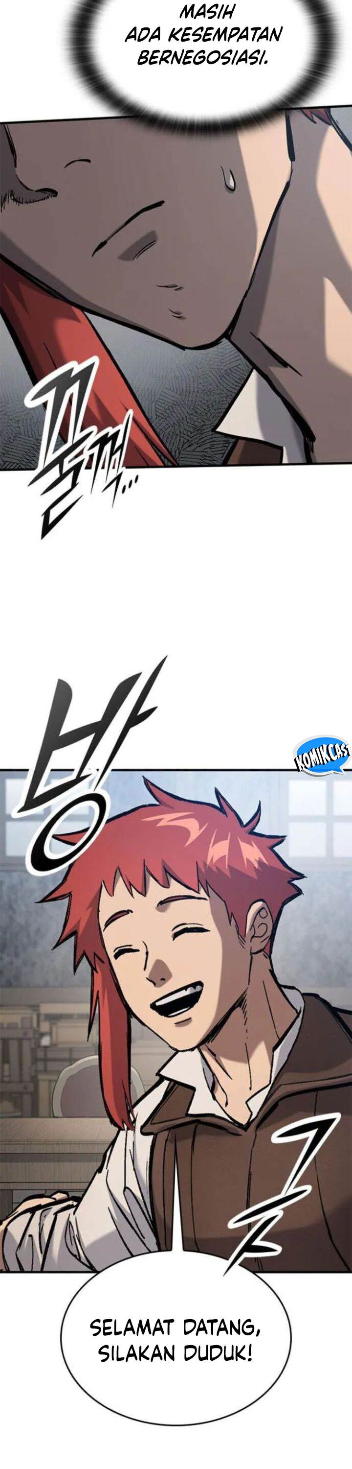 image-komik-eternally-regressing-knight-chapter-55-21/55