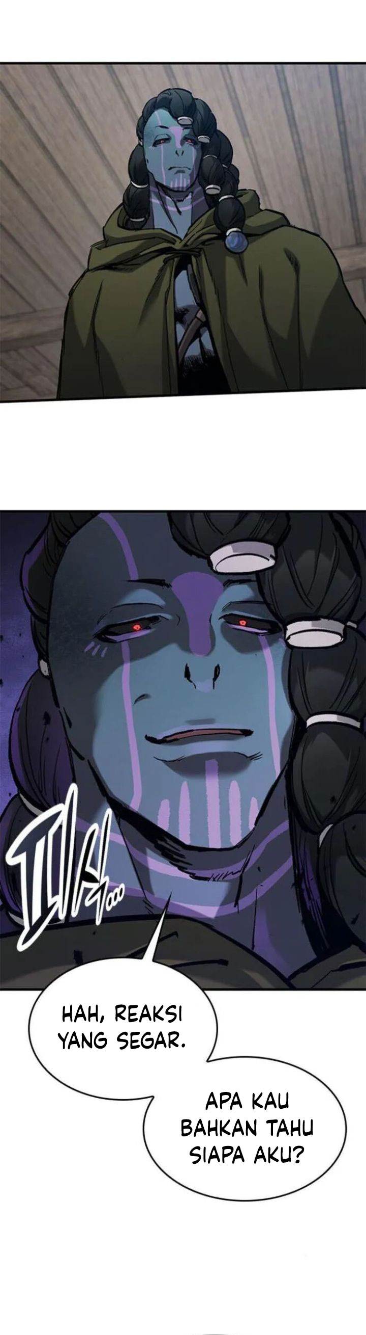 image-komik-eternally-regressing-knight-chapter-55-22/55