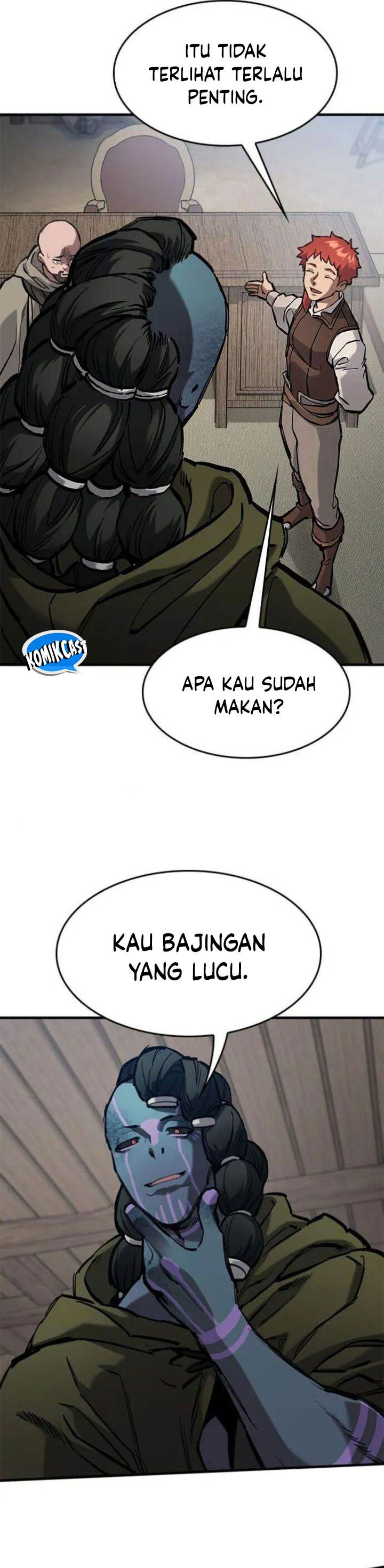 image-komik-eternally-regressing-knight-chapter-55-23/55