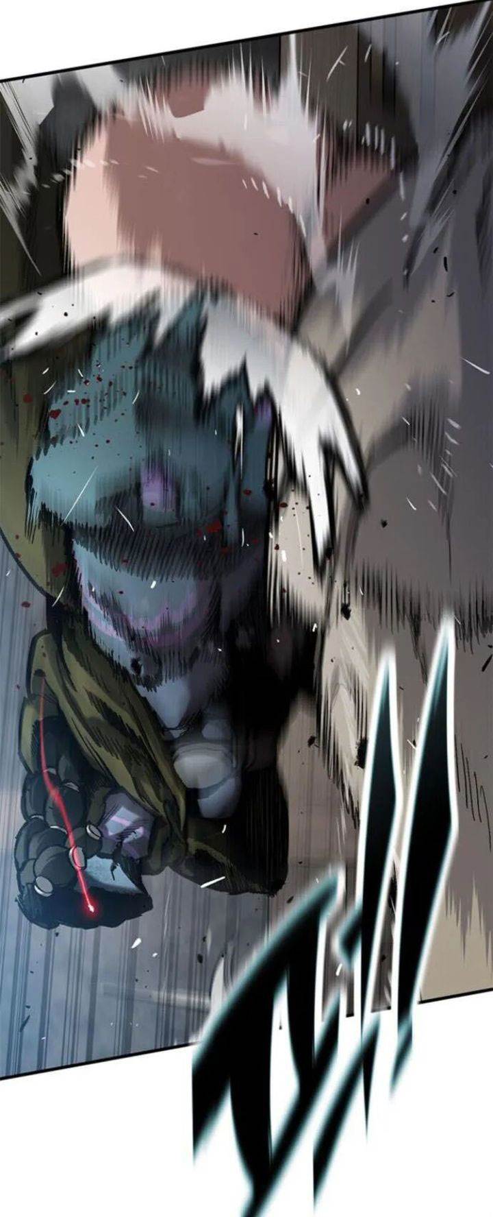 image-komik-eternally-regressing-knight-chapter-55-24/55