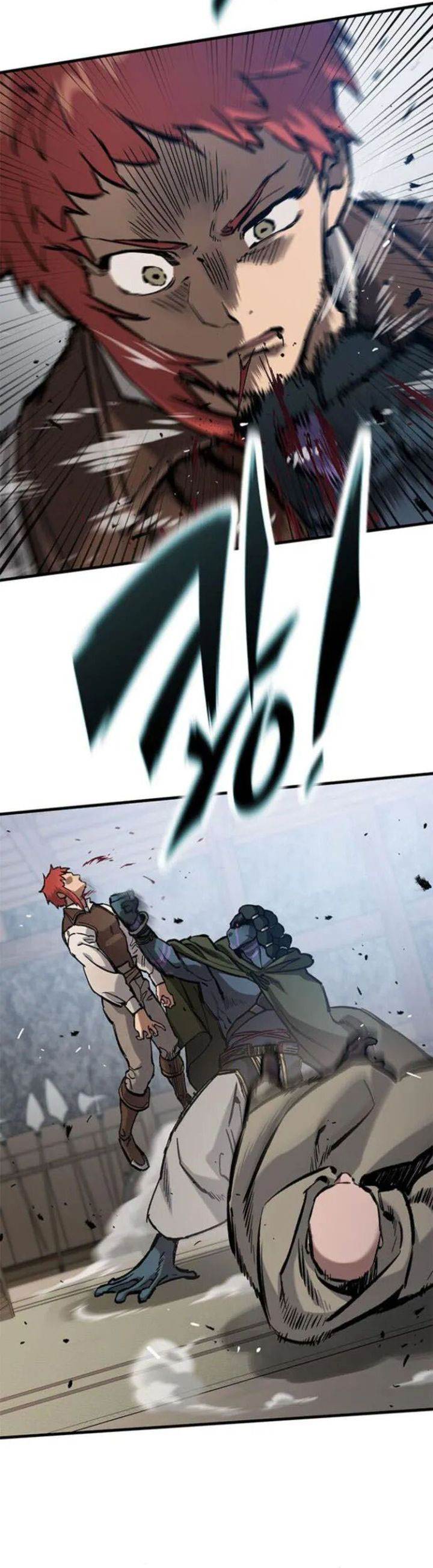 image-komik-eternally-regressing-knight-chapter-55-25/55