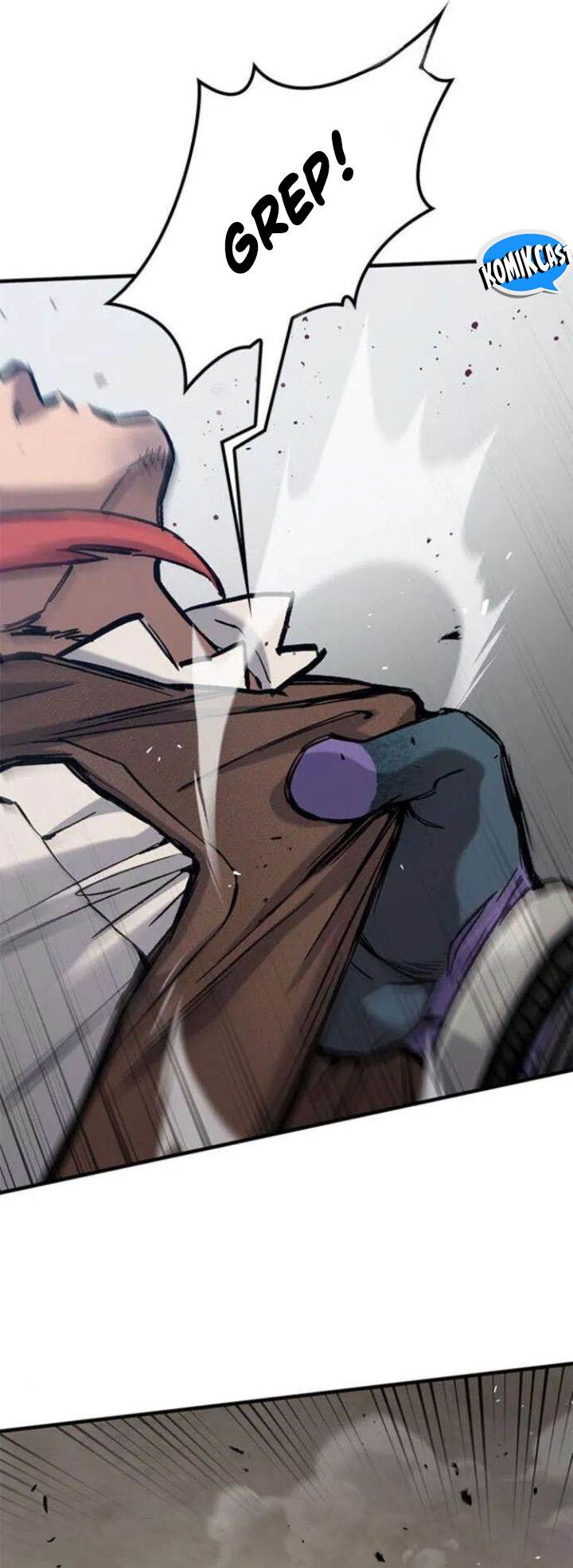 image-komik-eternally-regressing-knight-chapter-55-26/55