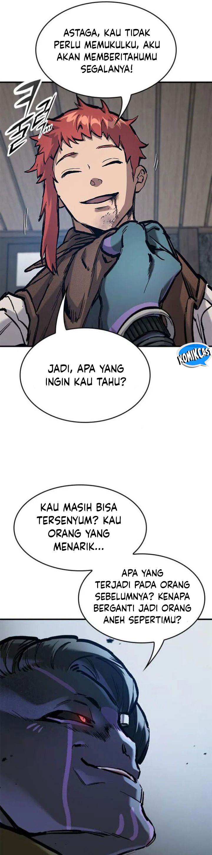 image-komik-eternally-regressing-knight-chapter-55-28/55