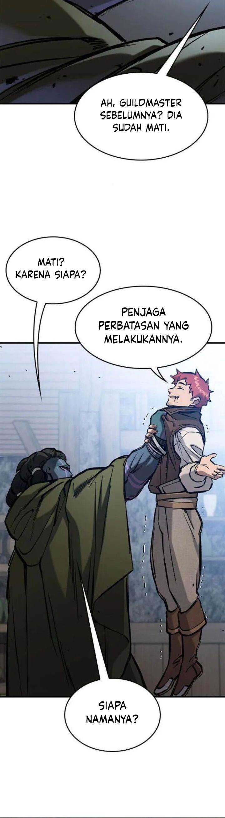 image-komik-eternally-regressing-knight-chapter-55-29/55