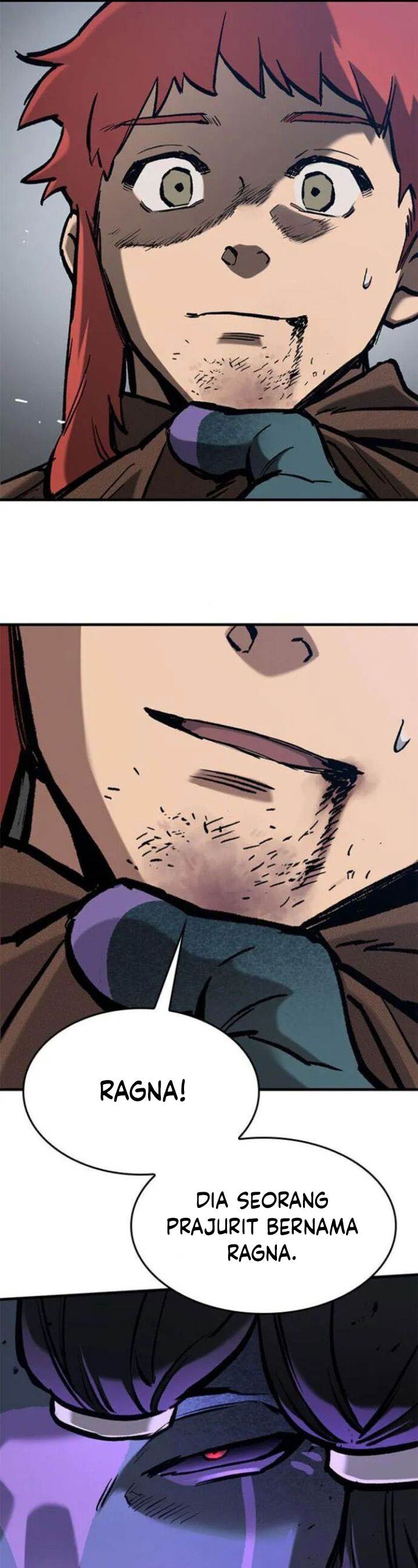 image-komik-eternally-regressing-knight-chapter-55-30/55