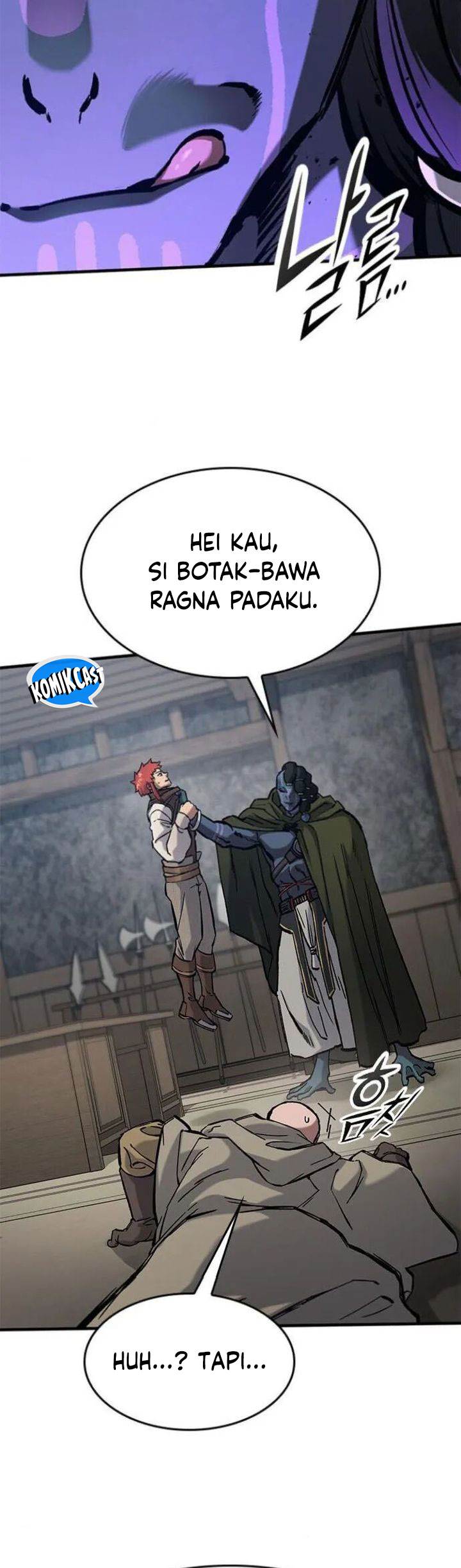 image-komik-eternally-regressing-knight-chapter-55-31/55