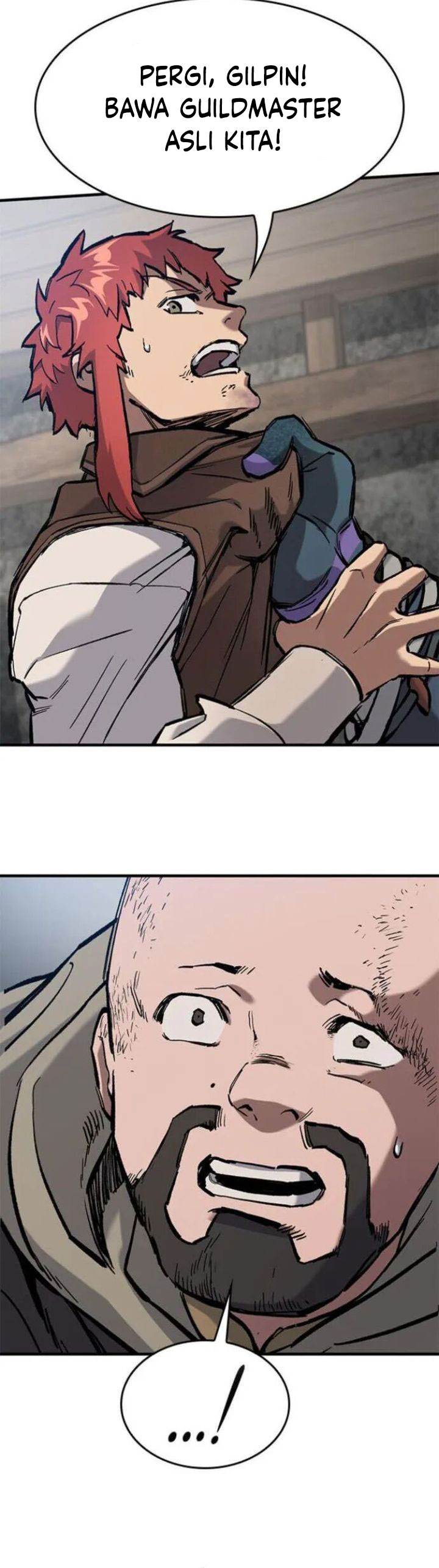 image-komik-eternally-regressing-knight-chapter-55-32/55