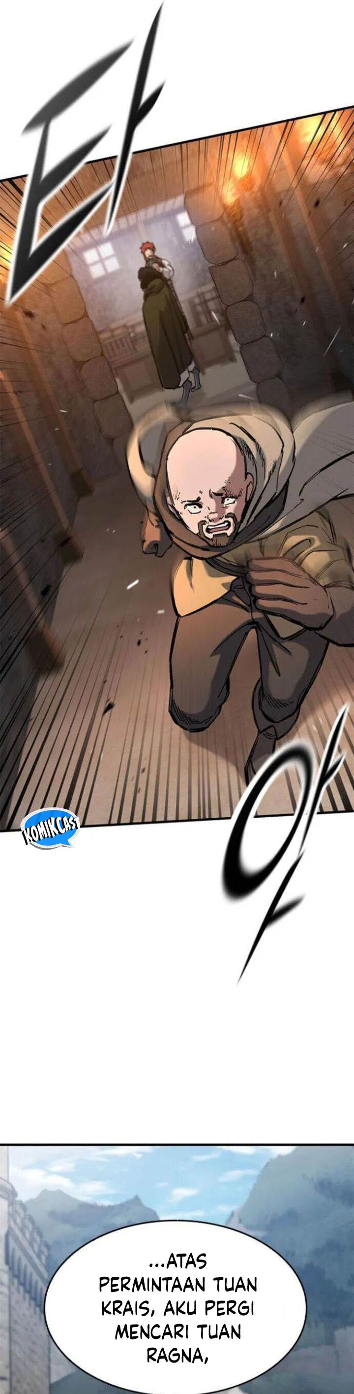 image-komik-eternally-regressing-knight-chapter-55-33/55