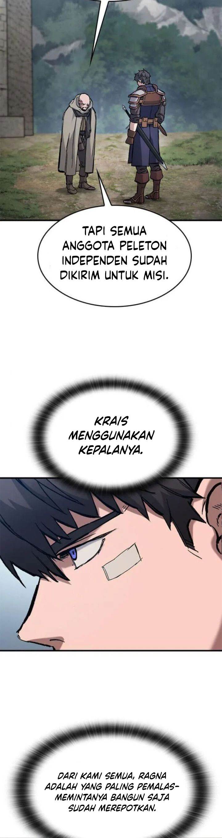 image-komik-eternally-regressing-knight-chapter-55-34/55