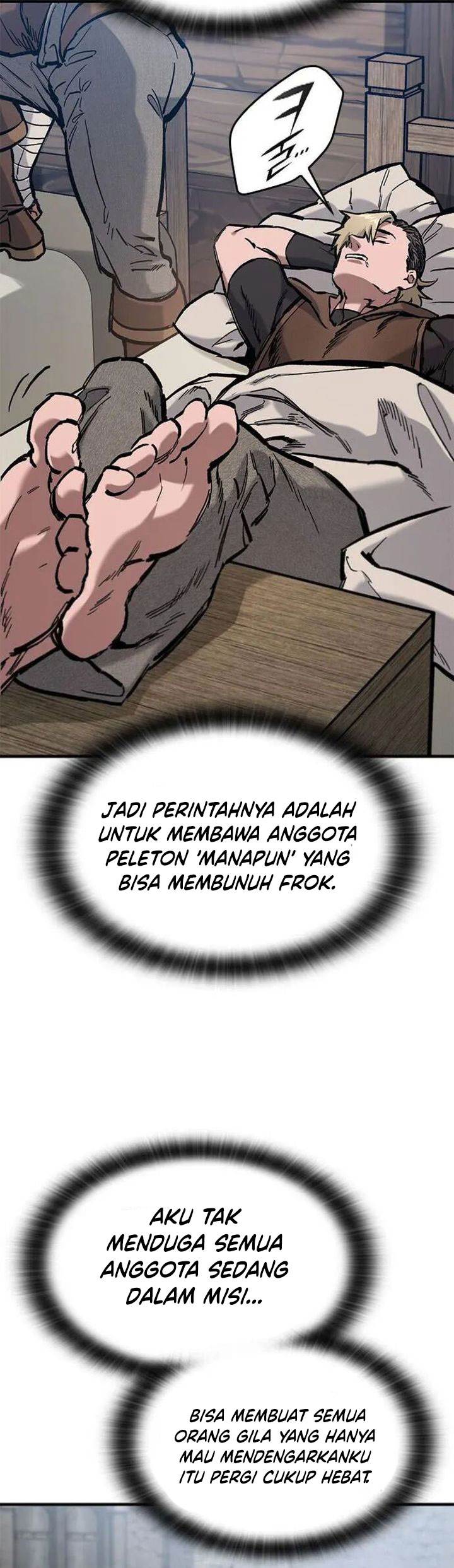 image-komik-eternally-regressing-knight-chapter-55-35/55