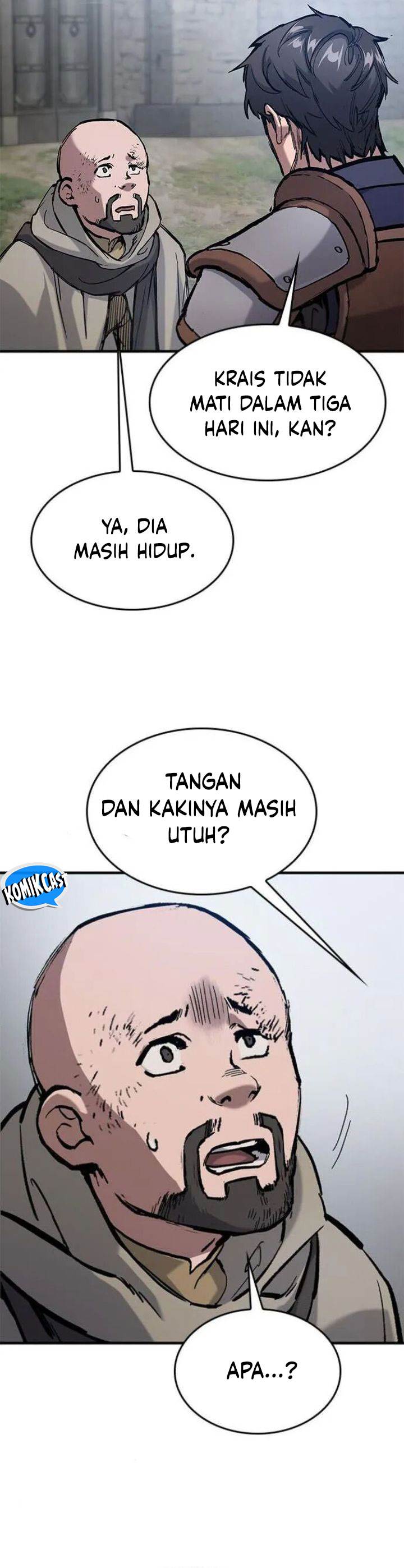 image-komik-eternally-regressing-knight-chapter-55-36/55