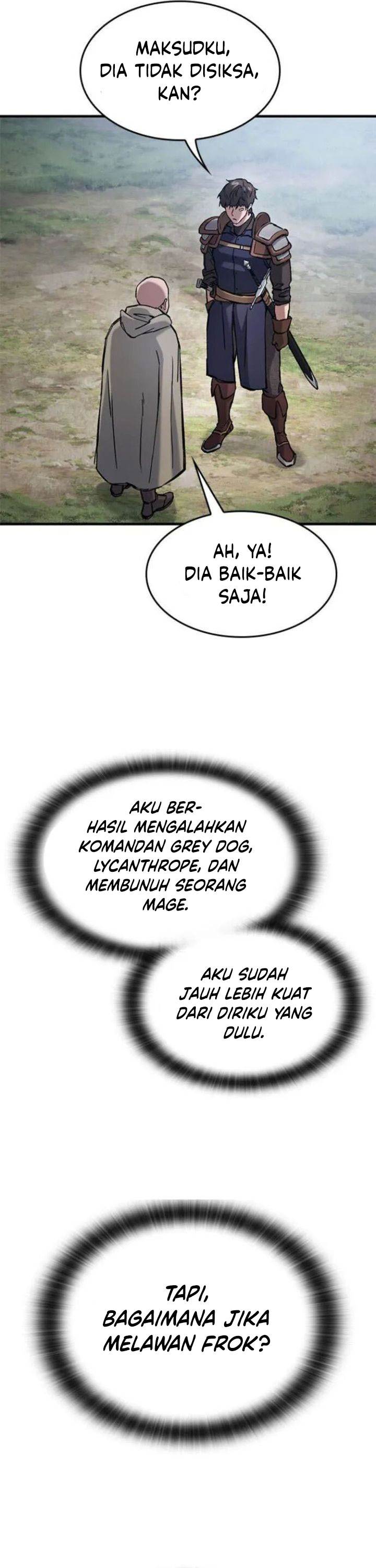 image-komik-eternally-regressing-knight-chapter-55-37/55