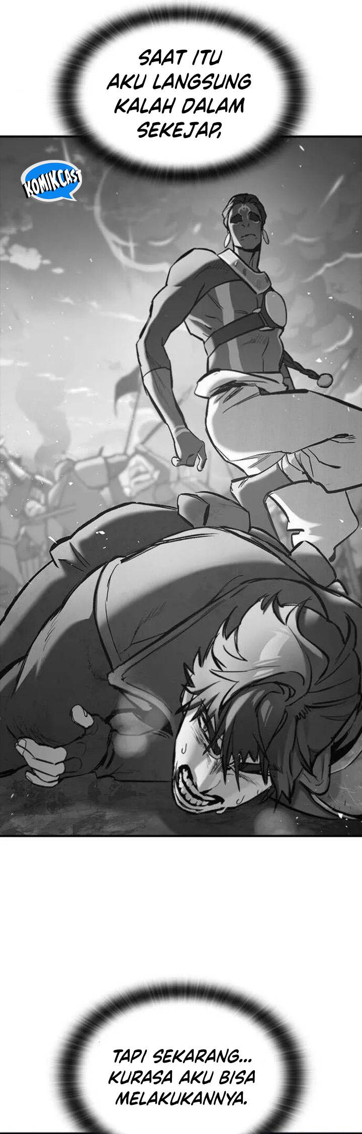 image-komik-eternally-regressing-knight-chapter-55-38/55