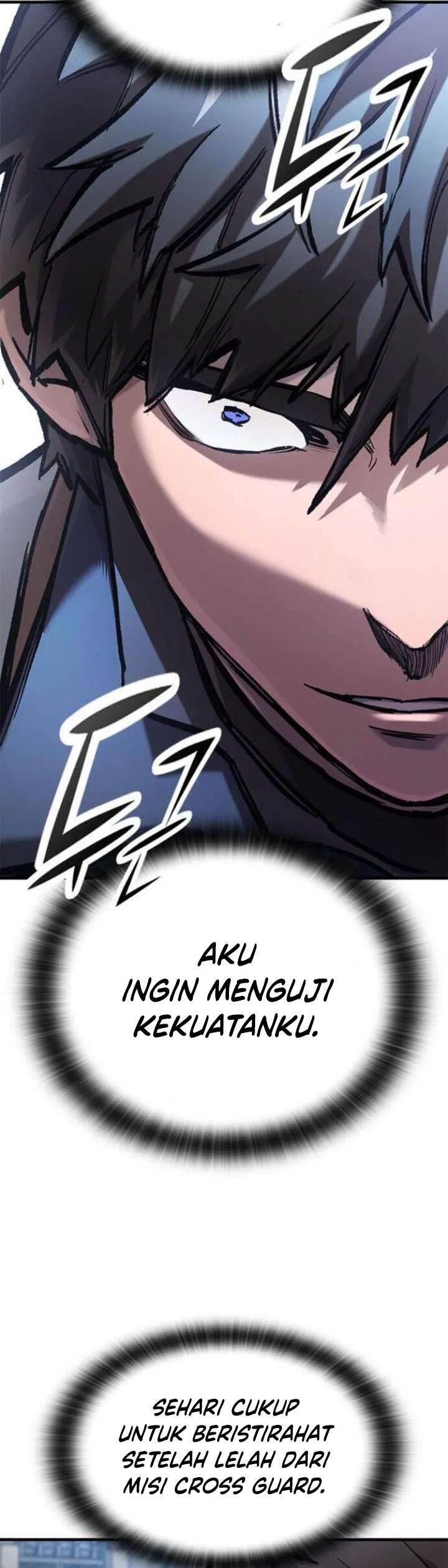 image-komik-eternally-regressing-knight-chapter-55-40/55