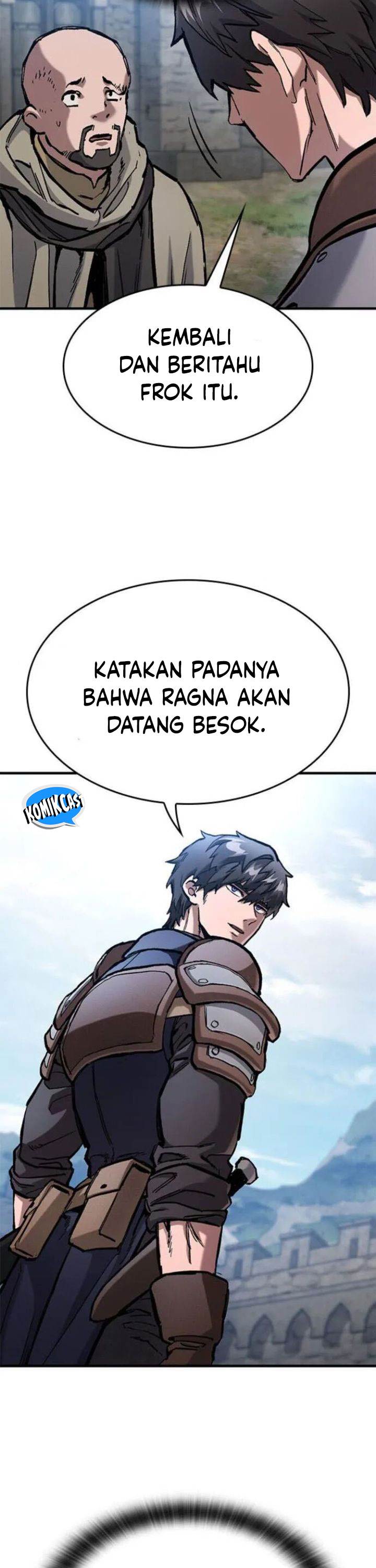 image-komik-eternally-regressing-knight-chapter-55-41/55