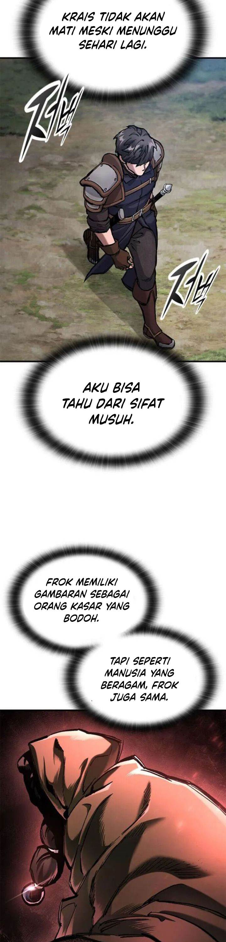 image-komik-eternally-regressing-knight-chapter-55-42/55