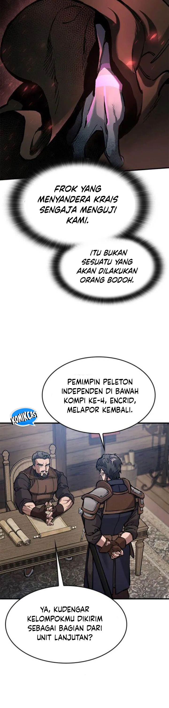 image-komik-eternally-regressing-knight-chapter-55-43/55