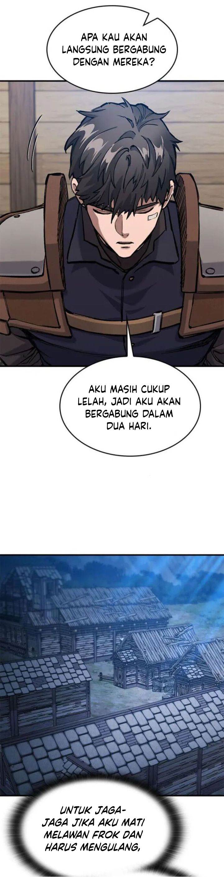 image-komik-eternally-regressing-knight-chapter-55-44/55